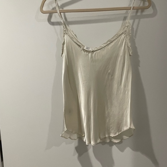 Aritzia Top - Picture 5 of 6